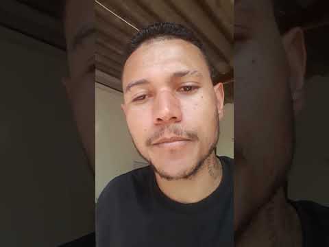 Iogurte açaí com banana #skateboarding #gatorade #pawerfull #stake #adiadas #pubgmobile #freefire #.