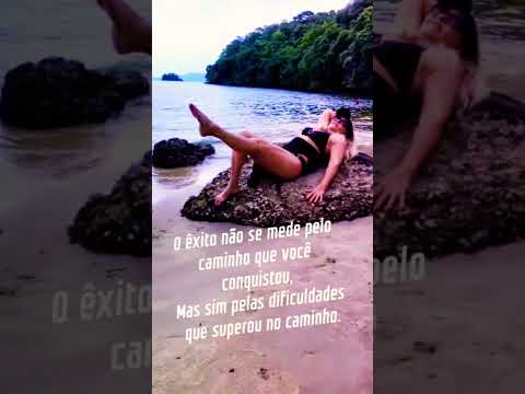 FAÇA DAS DIFICULDADES DA VIDA,SUA MOTIVAÇÃO PARA MUDAR SUA REALIDADE.💞💞