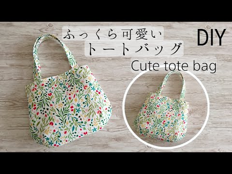 Handmade チャンネル気ままにの最新動画 Youtubeランキング