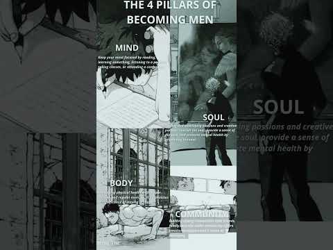 change your life #motivational #lifechanging #lifestyle #shortsmotivation #shorts