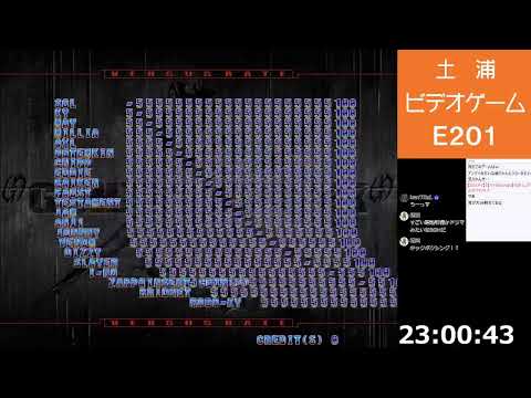 thumbnail_mn0nuSSt4Cc