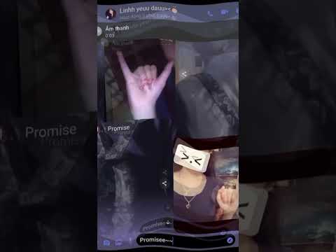 Promisee~~ đu cùng vk iêu ~ #emcobanglongvequemecunganh #tamtrang #caption #music