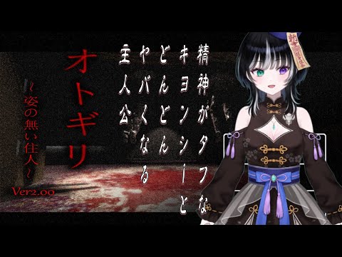 thumbnail_mn2Sq_qy1J4