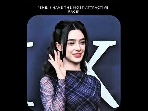 car lovers #shorts #carlovers #bmwm4 #caredit