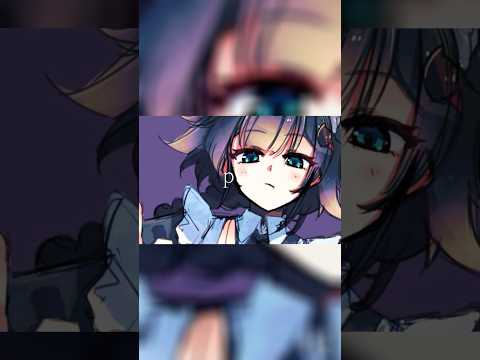 thumbnail_mnA6fslg6PI