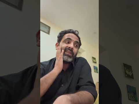 coincidence|Milan Kundera|