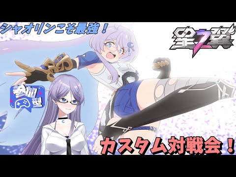 thumbnail_mnBAcFYJTEs