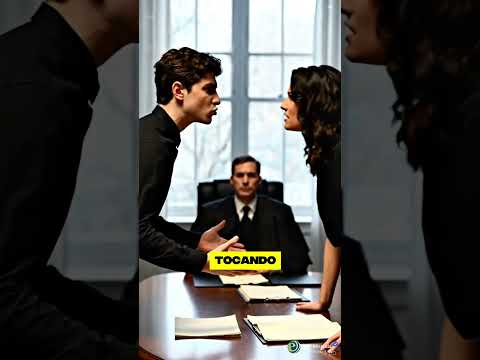 Você trabalha a vida inteira… pra deixar pro governo? #holding #edermirandaholding #herança