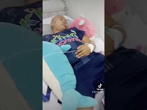 🥹🥹🥹🥹 #youtuber