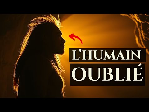 L’ESPÈCE HUMAINE LA PLUS DANGEREUSE QUI AIT JAMAIS EXISTÉ | Histoire oubliée de l’Homo floresiensis
