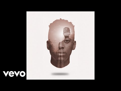 Mas Musiq - Amanxeba (Official Audio) ft. Daliwonga, TO Starquality