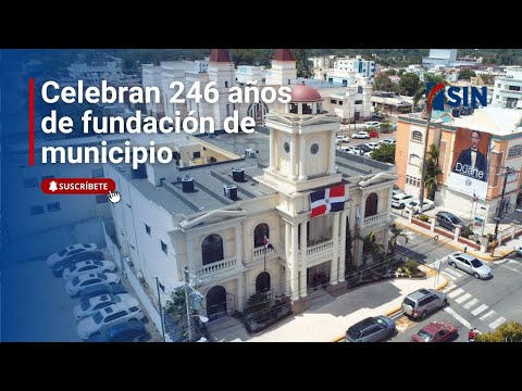 #PrimeraEmisión: Vendedores desalojados y Celebran fundación