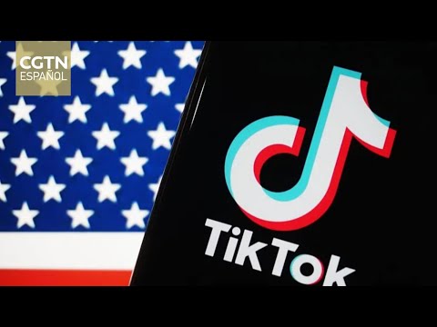 Proyecto de ley de prohibir el uso de TikTok en EE. UU. se enfrenta a una ardua batalla en el Senado