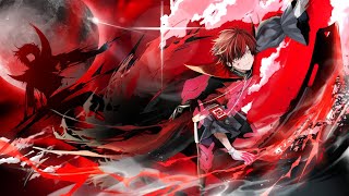 【Post Anni / Outfit / Cover - Chatting! 】 LALALAL