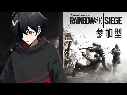 thumbnail_mnIKWS8LapE