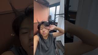 動画サムネイル