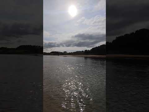 #shortvideo##ireland#beach