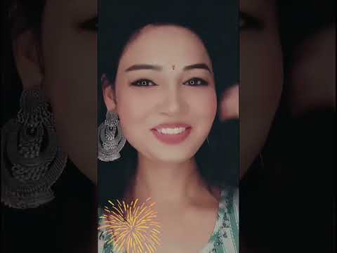 happy deepawali  #youtube #love  #explore #tereliyehumhaijiye #romanticmusic #unfrezzmyaccount