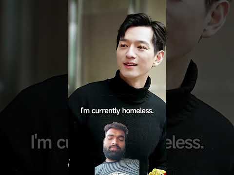 लालपरी 🥀🥀से गोरा 🌹🌹🥀🥀पारा💐😃🥀🥀🥰 उतरता♥️♥️🥰🥰 है#love💐🥀💐🥀💐🥀