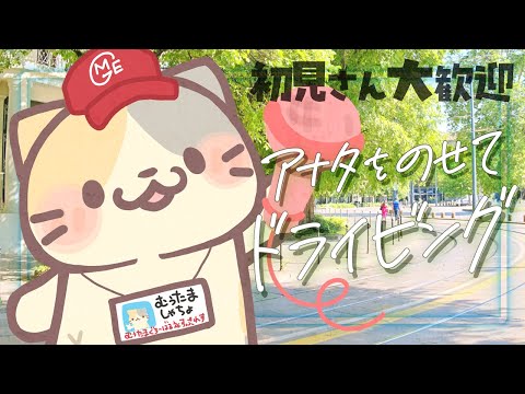 thumbnail_mnMmoSKyfq0
