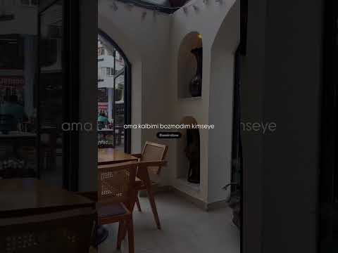 Kalbimi bozmadım kimseye❤️ #kalp #kader #keder #hayat #umut #yanlış #hakikat #nasihat #nasip #kısmet