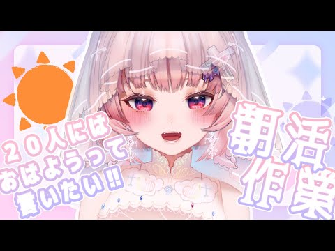 thumbnail_mnNbJ2k2gSY