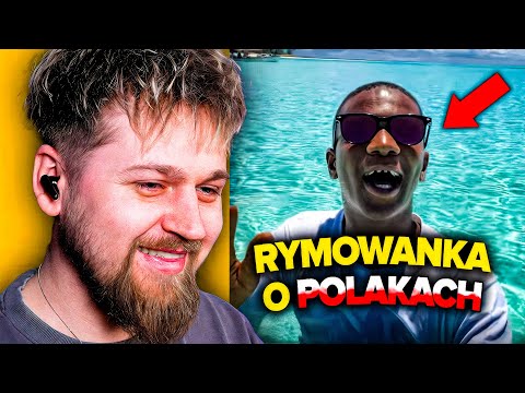 Śpiewają o Nas za granicą normalnie XDD