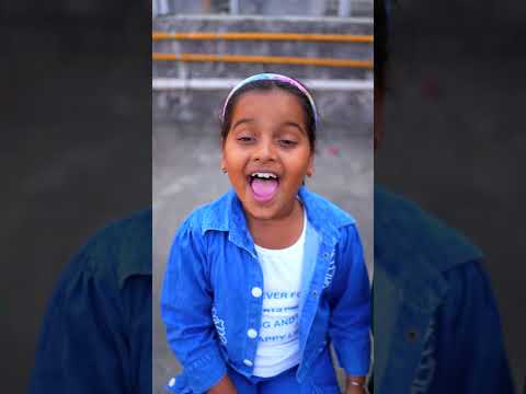 Aeroplane ✈️ wale Bhaiya 😱😂 #shorts #funnyshorts #viralvideos