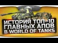  -10     World Of Tanks.