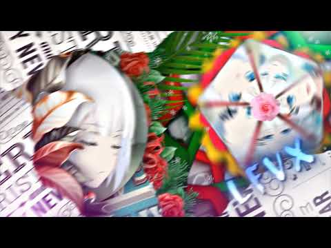 Siesta Edit - Move like jagger || Mep part loop || PF AE