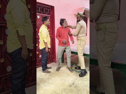 गजब लूटा दादा को दोनों ने मिलकर 😂 #viral #shorts #avdhi #comedy #funny #video #youtubeshorts