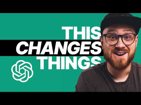 Should you switch to GPT-5?