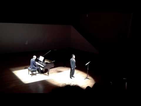 Juan Garcia najera