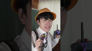 動画サムネイル