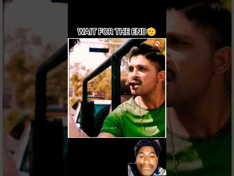 #movie #attitude #bollywood #hindidubbedmovie #sherts #aluarjun #motivation #fight #fightsence #hero