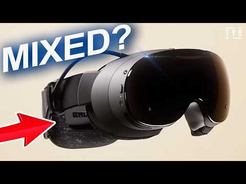 The Valve STEAM FRAME is Finally HERE!! Misunderstood or ...