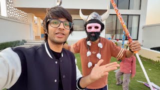 動画サムネイル