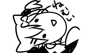 そうそうまたゲリラなんだ【＃えりなま】