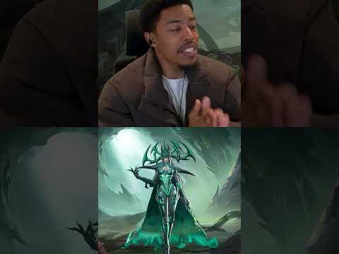 Is CalebCity Weird For This? 😭 #calebcity #funny #shorts