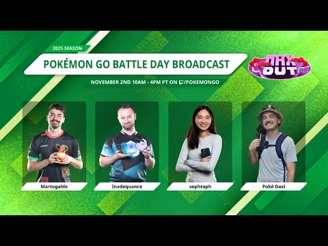 Pokemon TCG News