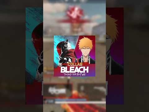 ?Que está pasando en blood strike¿🤔 #bloodstrike #bloodstrikelatam #bloodstrikeinformacion