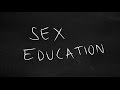 Sex Ed: A Form of Child Abuse?