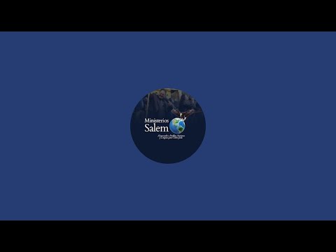 ESTRUCTURA MINISTERIAL GRUPO 2  INTERCESION