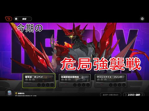 thumbnail_mnhCrc0gJoo