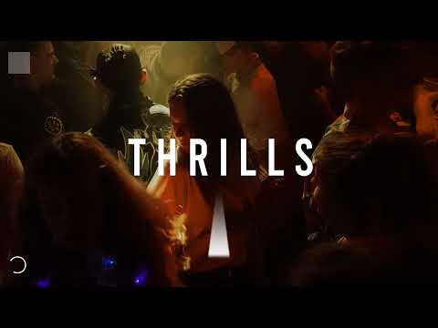 Heim - Bring The Party (Release)