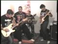 The Ides of March- Wrathchild-Iron Maiden
