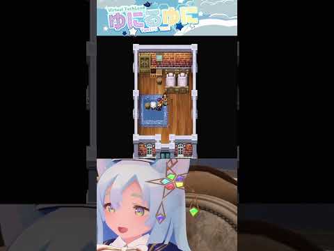 thumbnail_mnrCqeow8Ew