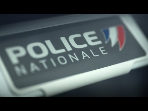 «Le violeur à la trottinette», la traque continue à Grenoble
