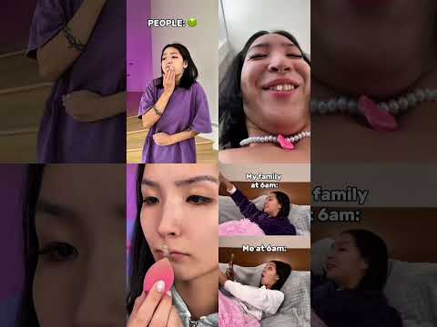 Survival Skills: SIMPLE and USEFUL #bushcraft #camping #outdoors #shorts