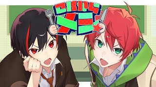 動画サムネイル